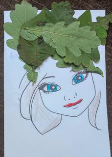 10Кожух Алиса